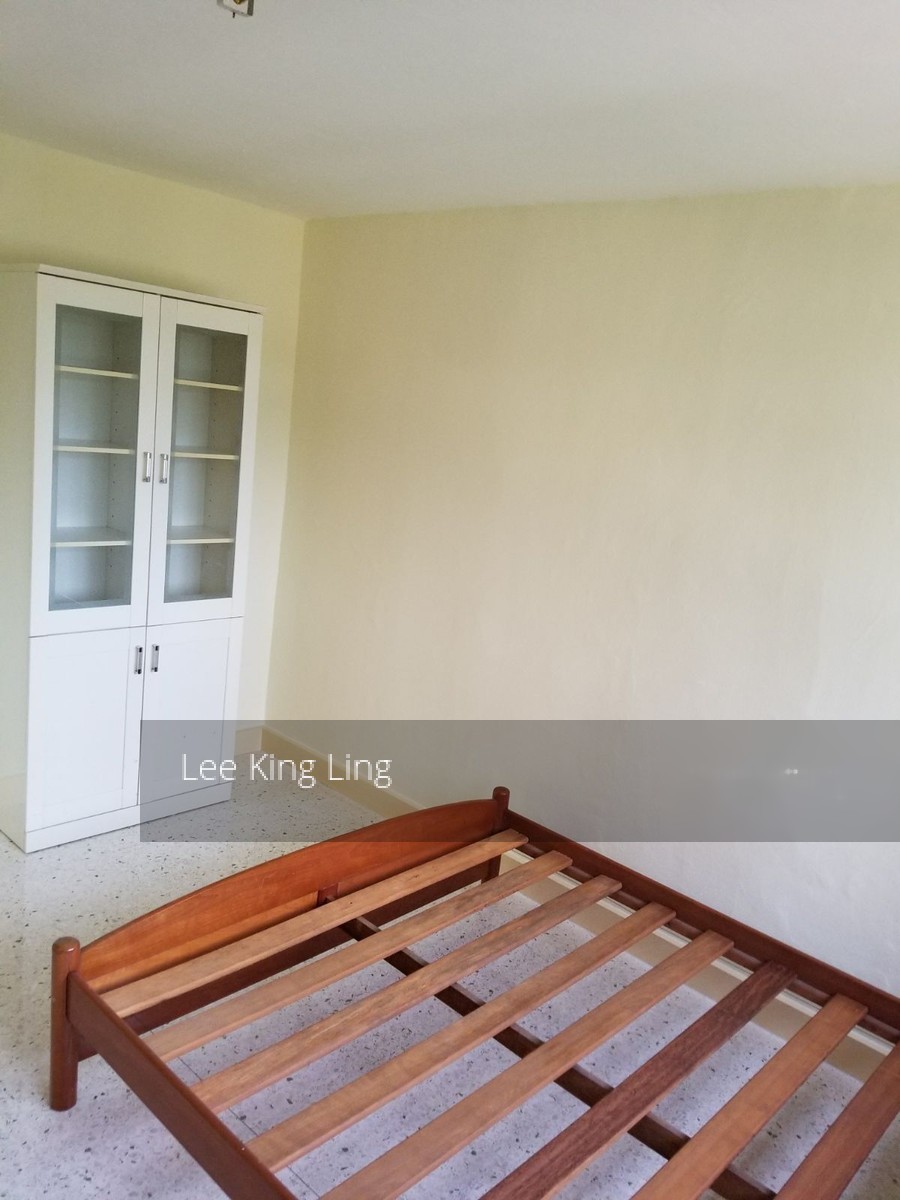 Blk 106 Henderson Crescent (Bukit Merah), HDB 4 Rooms #218056411